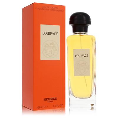 Equipage Eau De Toilette
