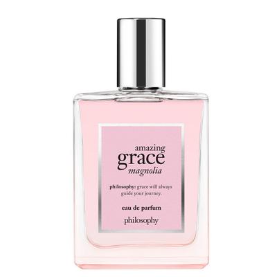 Amazing Grace Magnolia Eau De Parfum