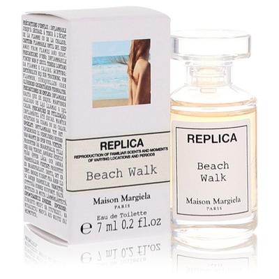 Replica Beachwalk Mini Edt