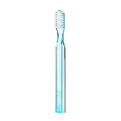 New Generation Toothbrush - Blue