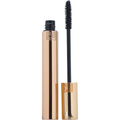 Mascara Volume Effet Faux Cils - High Density Black