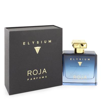 Roja Elysium Pour Homme Extrait Eau de Parfum