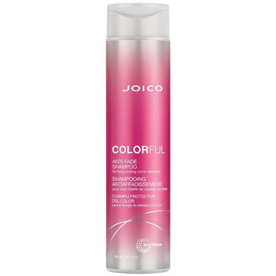 Colorful Anti-Fade Shampoo - 10oz