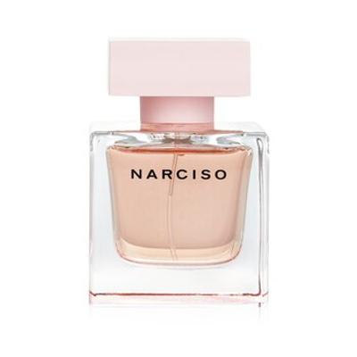 Narciso Cristal Eau de Parfum - 1.6oz