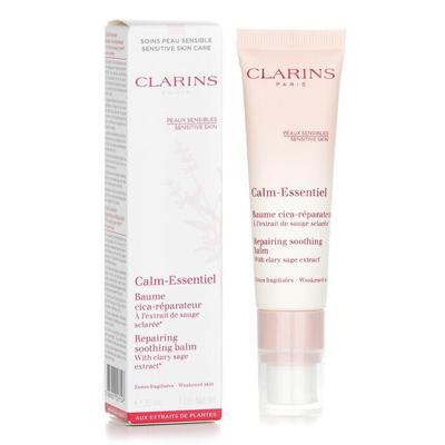 Calm Essentiel Repairing Soothing Balm