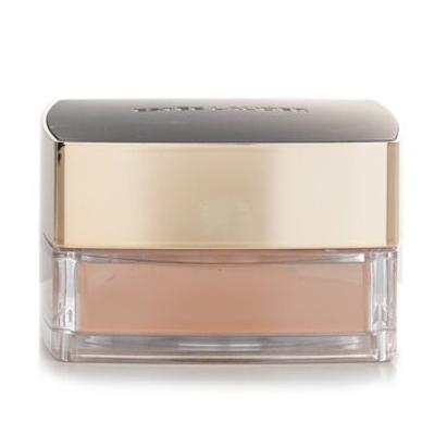 Double Wear Sheer Flattery Loose Powder - Medium Matte