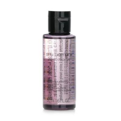 Blanc Chroma Lightening & Polishing Cleansing Oil - 1.6oz