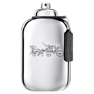 Platinum Eau de Parfum