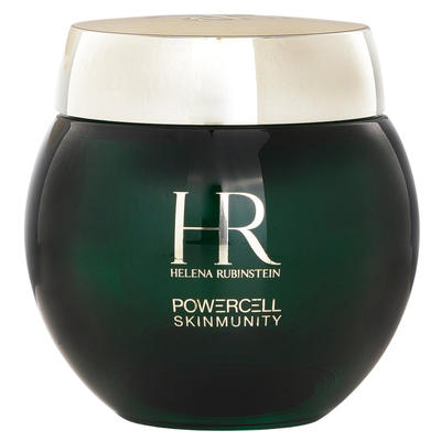 Powercell Skinmunity Youth Reinforcing Cream