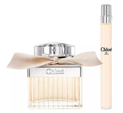 Eau de Parfum Gift Set For Women