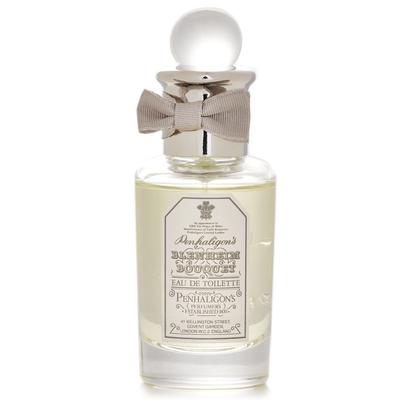 Blenheim Bouquet Eau de Toilette