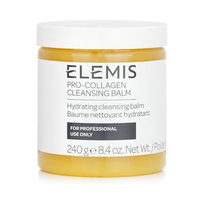 Pro-Collagen Cleansing Balm - 8.4oz