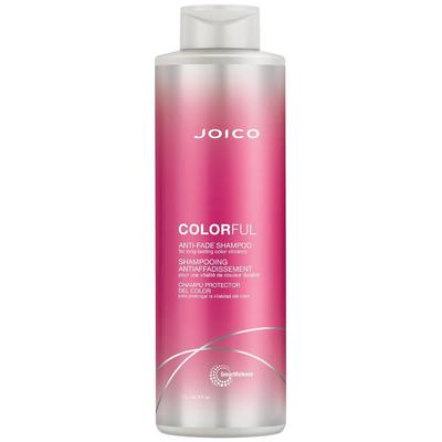 Colorful Anti-Fade Shampoo - 33.8oz