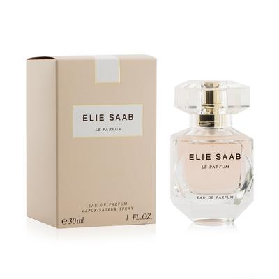 Le Parfum Eau de Parfum - 1oz
