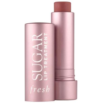 Sugar Lip Treatment - Petal