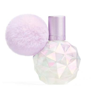 Moonlight Eau de Parfum - 3.4oz