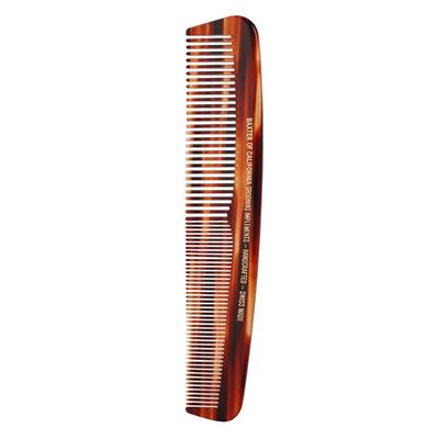 Large Comb