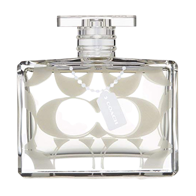 Signature Eau de Parfum