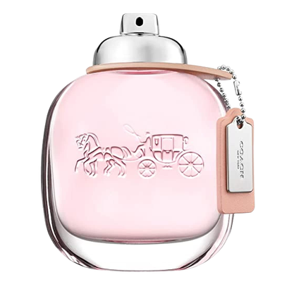 Eau de Toilette - 3oz