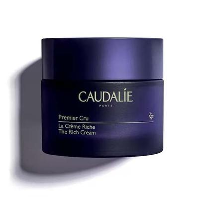 Premier Cru The Rich Cream