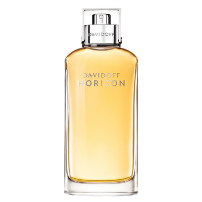 Horizon Eau De Toilette
