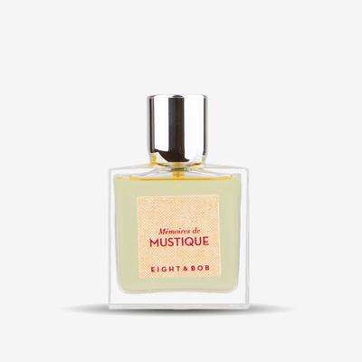 Memories De Mustique Eau De Parfum
