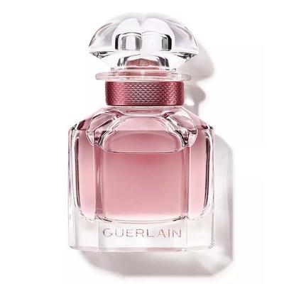 Mon Guerlain Intense Eau de Parfum - 1oz