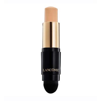 Teint Idole Ultra Wear Foundation Stick - 260 Bisque Neutral