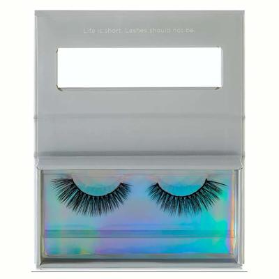 PRO Eyelashes - Socialite