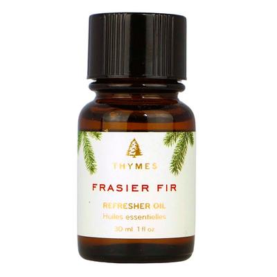 Frasier Fir Refresher Oil