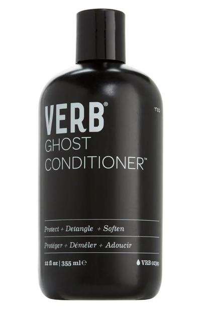 Ghost Conditioner - 12oz