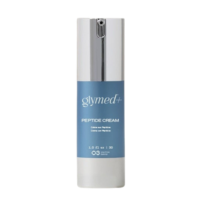 Peptide Skin Recovery Complex