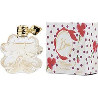 Si Lolita Eau De Parfum