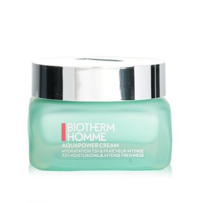 Homme Aquapower 72h Concentrated Glacial Hydrator