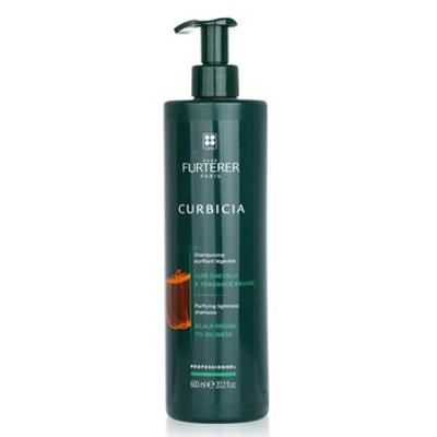 Curbicia Purifying Lightness Shampoo