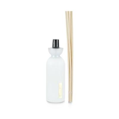 The Ritual Of Sakura Fragrance Sticks - 2.3oz