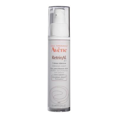 Retrinal 0.1 Intensive Cream
