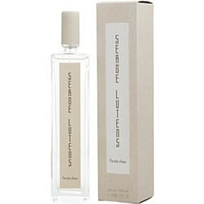 Parole D'eau Eau De Parfum