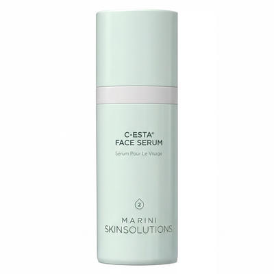 C-ESTA Face Serum