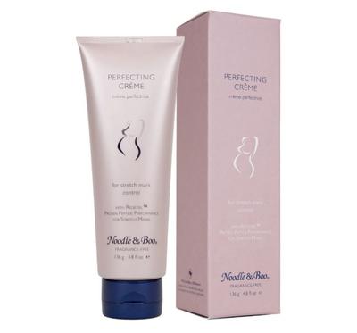Perfecting Creme - for Stretch Mark Control - Fragrance Free