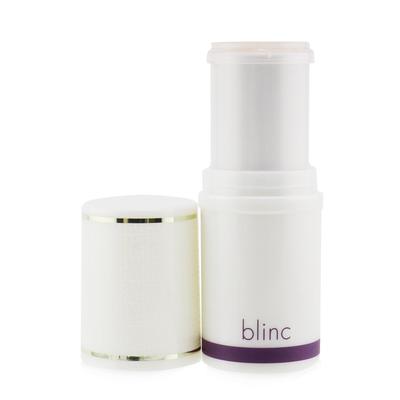 Glow And Go Face & Body Cream Stick Highlighter - Moonlight Gleam