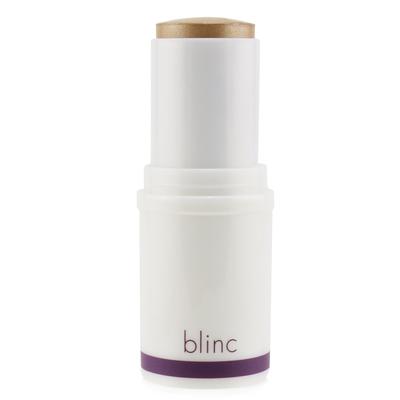 Glow And Go Face & Body Cream Stick Highlighter - Midnight Glow