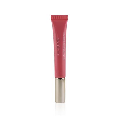 Lip Perfector Shimmer Lip Gloss - 01 Rose Shimmer