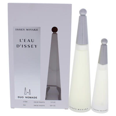 Leau Dissey Gift Set