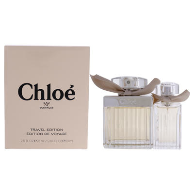 Chloe Gift Set
