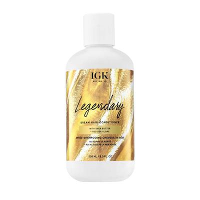 Legendary Dream Hair Conditioner