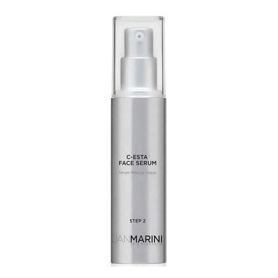C-esta® Face Serum