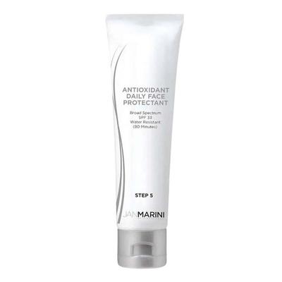 Marini Physical Protectant Tinted SPF 45