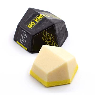 NO KNOTS Solid Conditioner
