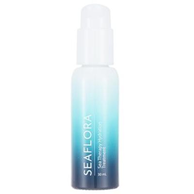 Sea Therapy Hydration Treatment